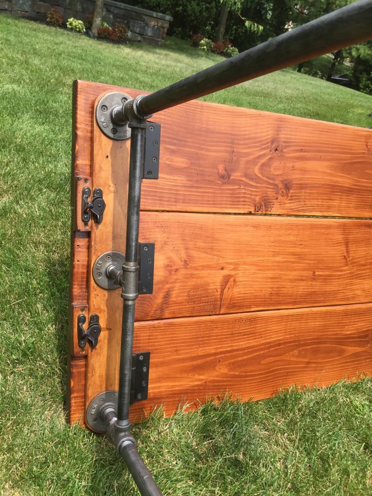 diy metal folding table legs best 25 folding tables ideas on folding table small table saw and how to make diy metal folding table legs best 25 folding tables ideas on folding table small table saw and how to make