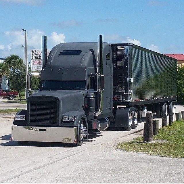 used freightliners for sale used freightliners for sale