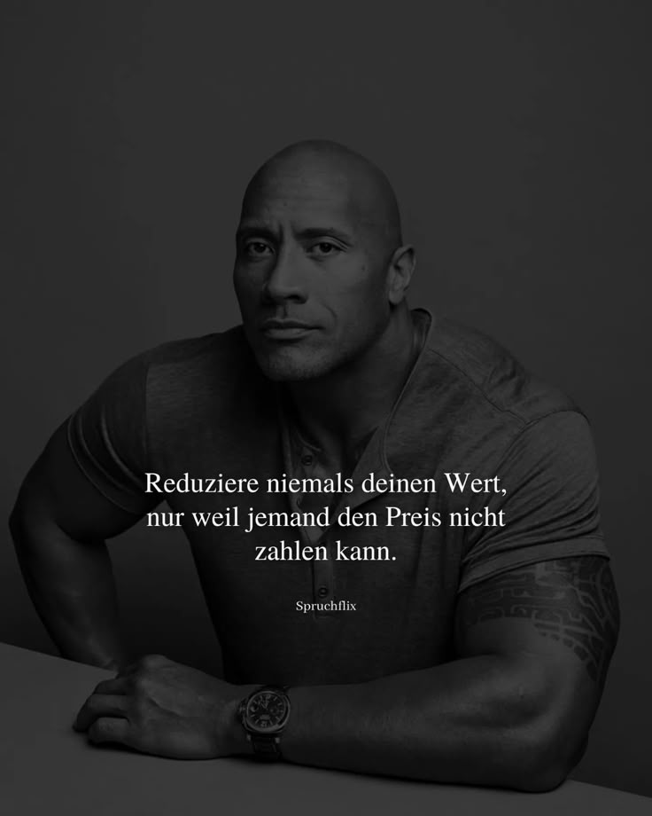Sprüche & Zitate on Instagram “🖊💭 ©️ 𝑪𝒓𝒆𝒅𝒊𝒕𝒔 𝒈𝒐 𝒕𝒐 𝒕𝒉𝒆𝒊𝒓 𝒓𝒆𝒔𝒑𝒆𝒄𝒕𝒊𝒗𝒆