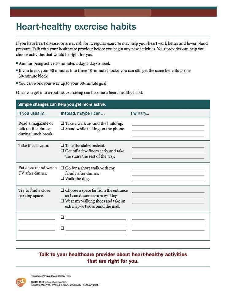 29 best Asthma \ COPD images on Pinterest Asthma, Curriculum and - asthma action plan 29 best Asthma \ COPD images on Pinterest Asthma, Curriculum and - asthma action plan