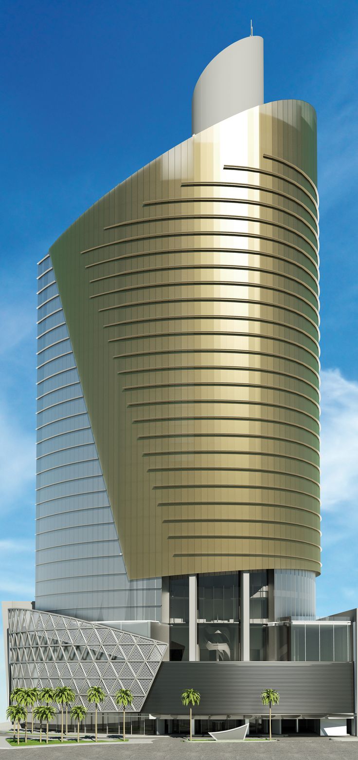 Modern Architecture Hotel 1423 best architecture: commercial office, hotels and retail Modern Architecture Hotel 1423 best architecture: commercial office, hotels and retail