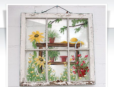 Best 25 Window Paint Ideas On Pinterest School Best 25 Window Paint Ideas On Pinterest School Decorations Diy Xmas Crafts And Glitter Decor
