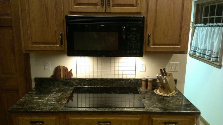 Electric Kitchen Cabinets Electric Kitchen Cabinets