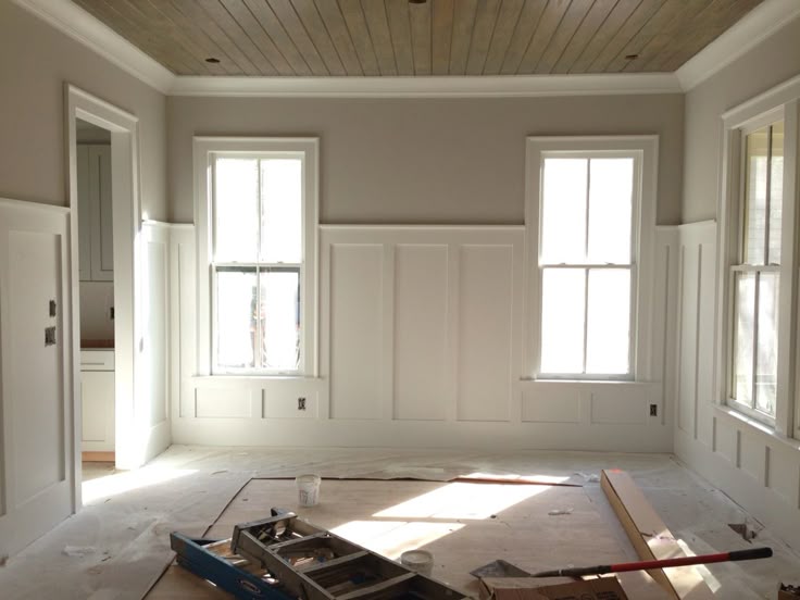 best 10+ wainscoting ideas on pinterest | wainscoting hallway best 10+ wainscoting ideas on pinterest | wainscoting hallway