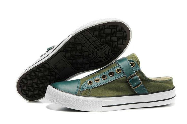 converse slipper converse slipper