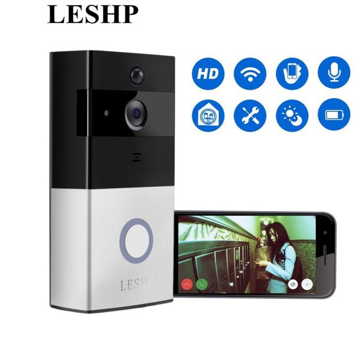 335 best Door Intercom images on Pinterest Android, Doors and Intercom - alarme pour porte d entree 335 best Door Intercom images on Pinterest Android, Doors and Intercom - alarme pour porte d entree