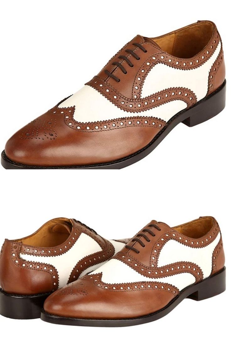 DLT Mens Genuine Imported Leather with Rubber Sole Goodyear Welted Oxford Dress Shoes DLT Mens Genuine Imported Leather with Rubber Sole Goodyear Welted Oxford Dress Shoes