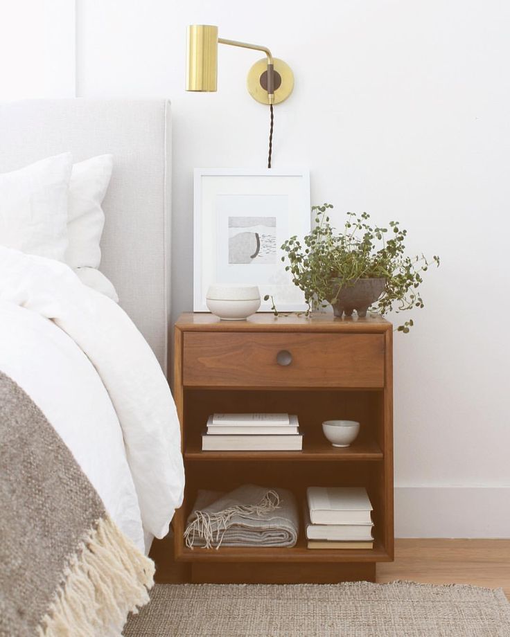 Best 25 Mismatched furniture ideas only on Pinterest