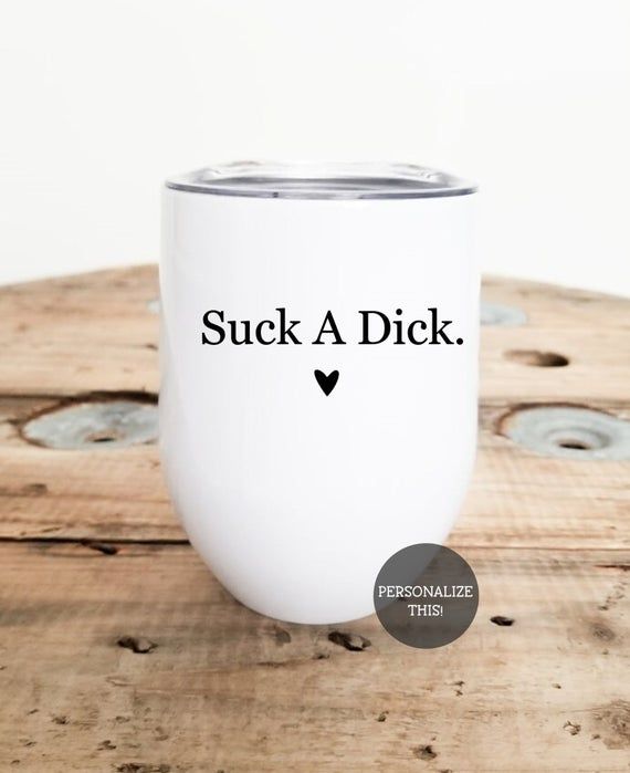 Birthday gift mom wine tumbler gag gift funny mom wine glass sarcastic Mom stainless steel
