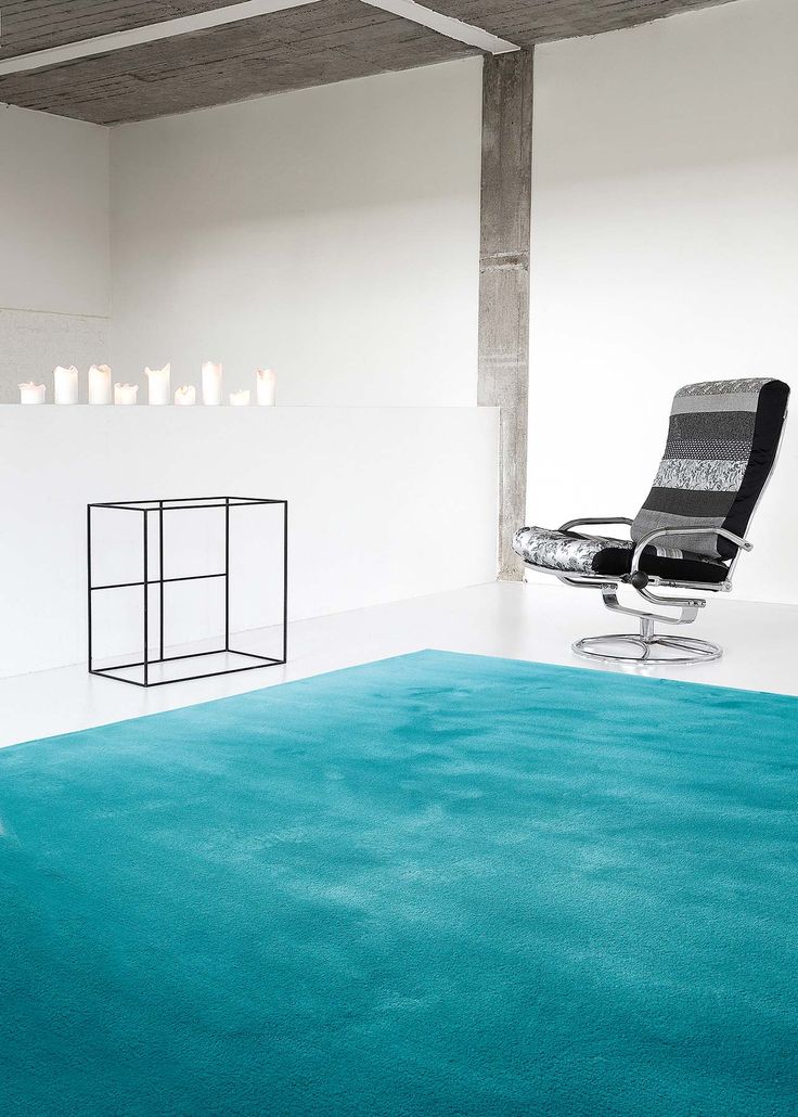 112 best *Tapis* images on Pinterest | Carpet, Carpets and Rugs 112 best *Tapis* images on Pinterest | Carpet, Carpets and Rugs