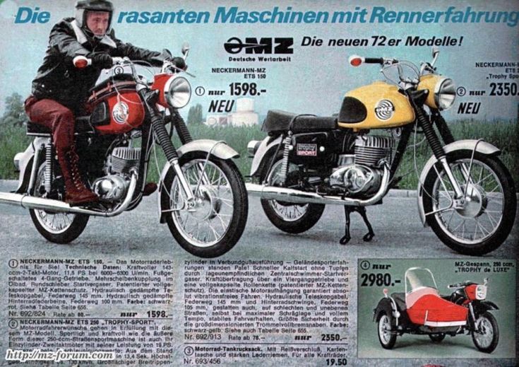 Mz er sucht sie
