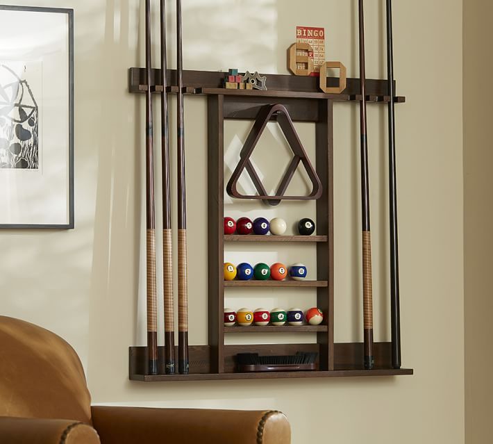 8 Chic Game Tables For Your Man Cave 8 Chic Game Tables For Your Man Cave