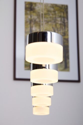 163 best Bar Lamps images on Pinterest Glass, Homes and Lamps - küchenlampen decke led 163 best Bar Lamps images on Pinterest Glass, Homes and Lamps - küchenlampen decke led