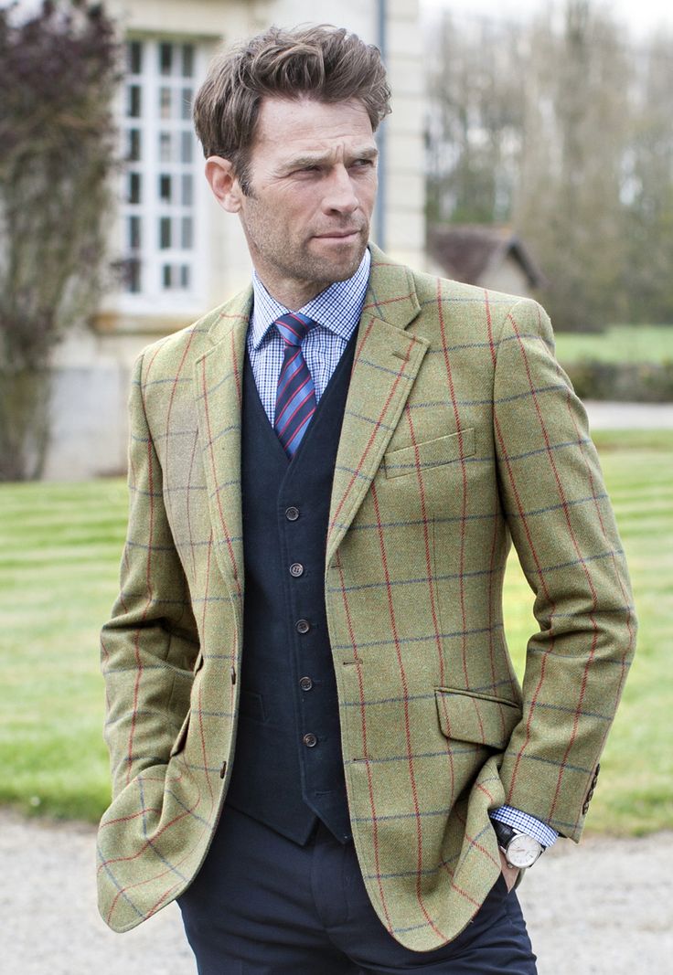 Mens Vintage Style Suits Classic Mens Vintage Style Suits Classic