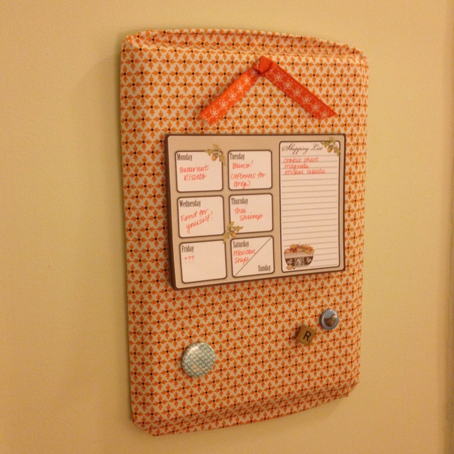 56 best cookie sheet crafts images on pinterest cookie sheets are cookie sheets magnetic