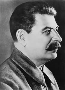 stalin power struggle essays Why was stalin able to win the power struggle essays: over 180,000 why was stalin able to win the power struggle essays, why was stalin able to win the power struggle. stalin power struggle essays Why was stalin able to win the power struggle essays: over 180,000 why was stalin able to win the power struggle essays, why was stalin able to win the power struggle.