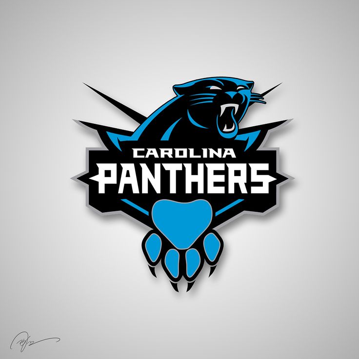 national flag football nc