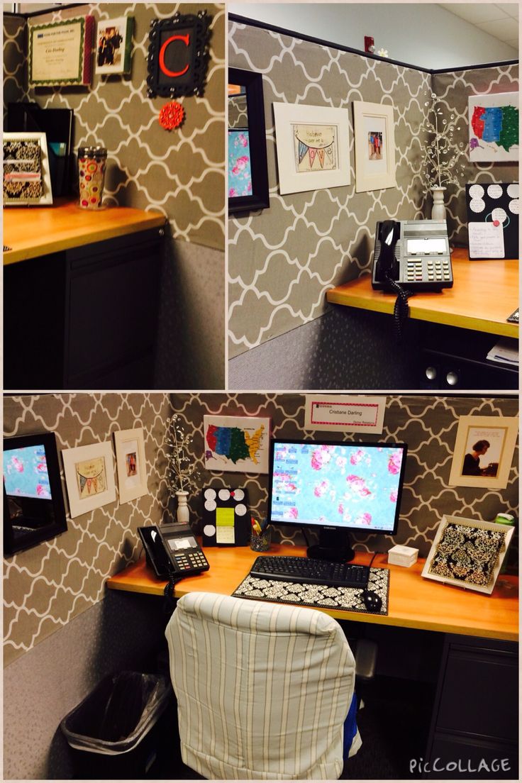96 best work decorations and exciting stuff! images on pinterest 96 best work decorations and exciting stuff! images on pinterest