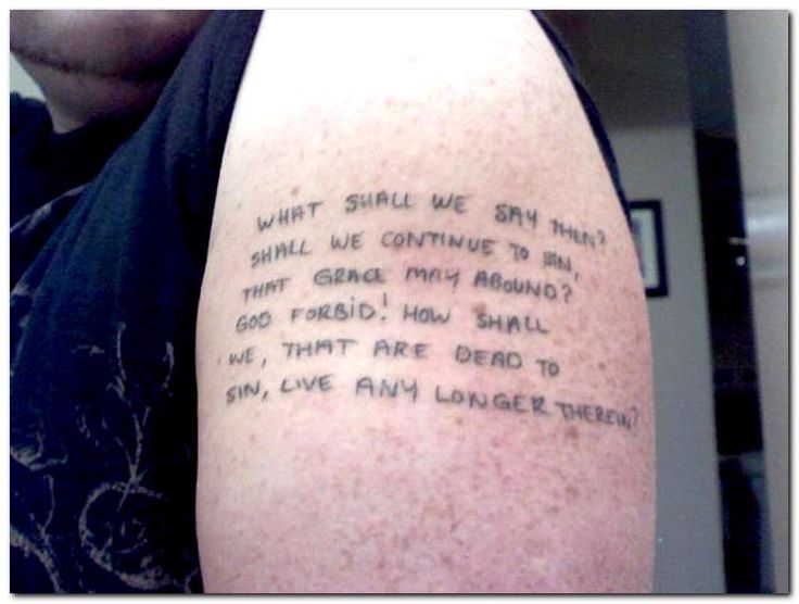 chinese words tattoo designs Quotes | Word tattoos, Chinese words