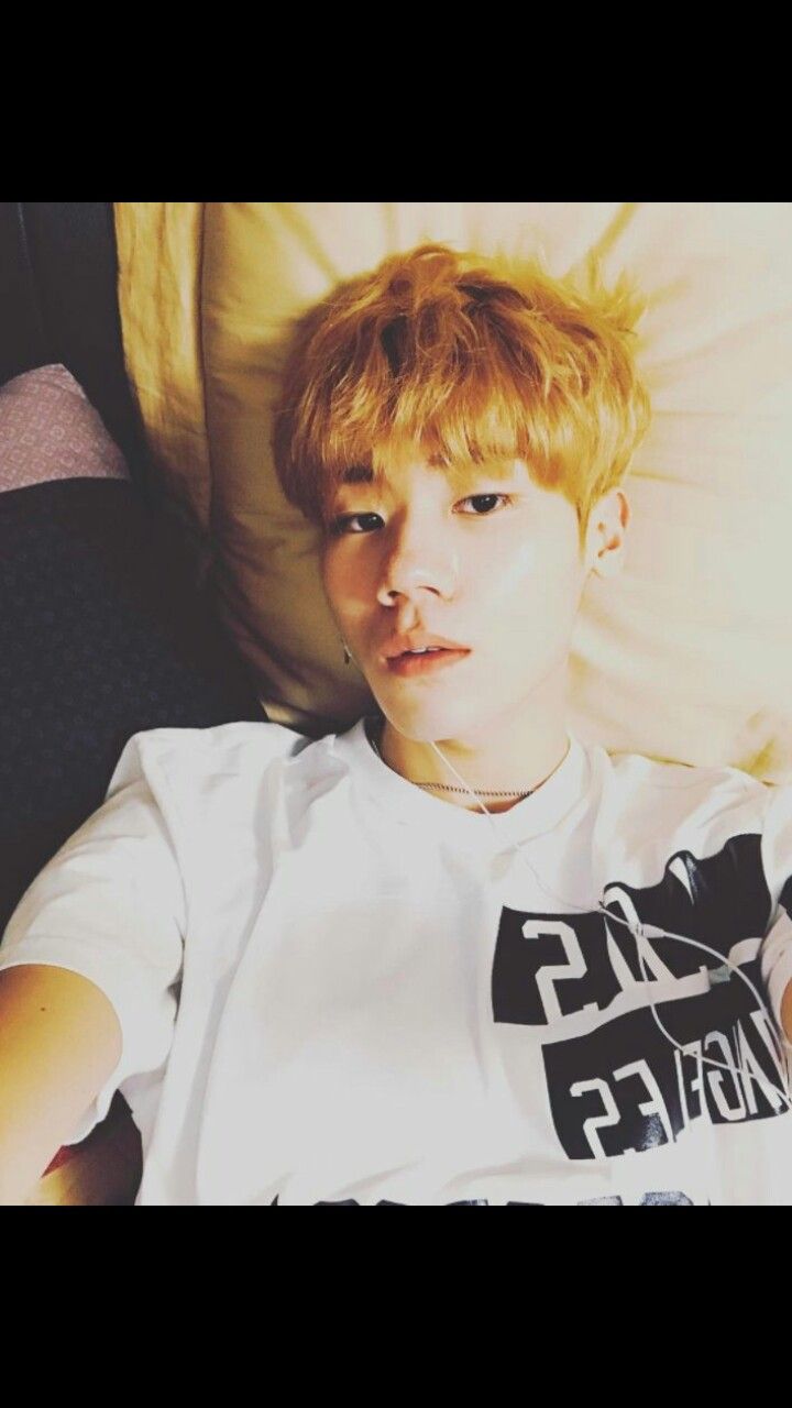 choi jaewoo produce 101 season 2 choi jaewoo produce 101 season 2