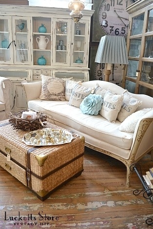 124 best vintage french sofa images on pinterest | french sofa 124 best vintage french sofa images on pinterest | french sofa