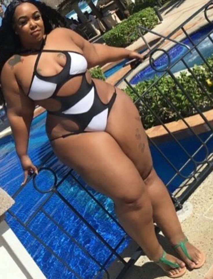 Ebony slave girl bondage