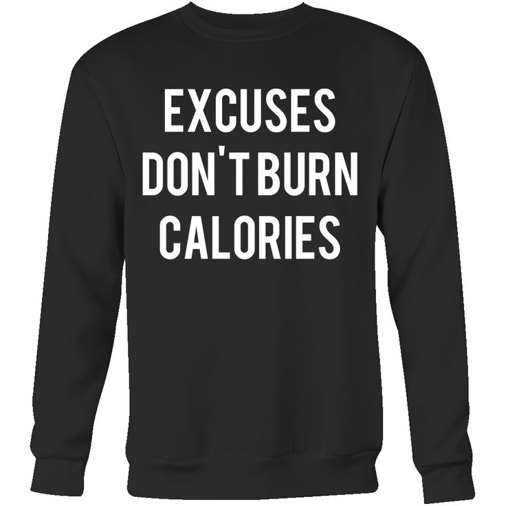 Best 25+ Calories burned chart ideas on Pinterest Nutrition - sample powder burn rate chart Best 25+ Calories burned chart ideas on Pinterest Nutrition - sample powder burn rate chart