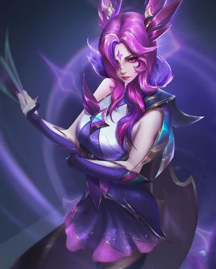 Xayah ️ by ?? leagueoflegends sg xayah Лига легенд, Легенды, Лига Xayah ️ by ?? leagueoflegends sg xayah Лига легенд, Легенды, Лига