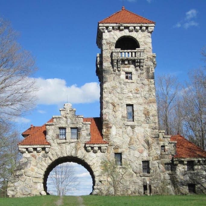 Apartments For Rent Near New Paltz Ny Apartments For Rent Near New Paltz Ny