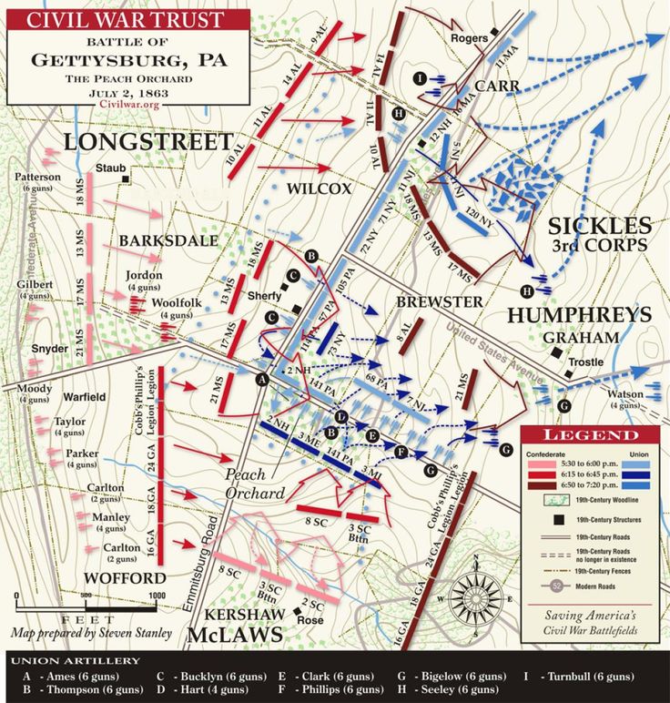 Pin on History - 2c53d5f67af45ff1f80ecff51ea1766c