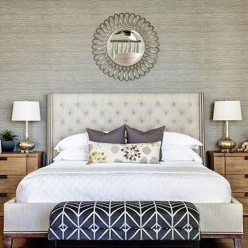 best 25+ gray accent walls ideas on pinterest | dark accent walls best 25+ gray accent walls ideas on pinterest | dark accent walls