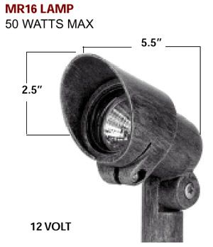 52 Best Rlld S Commercial Outdoor Lighting Fixtures Images On Low Voltage Bullet With Long Shield Find This Pin And More On Rlld S Commercial Outdoor Lighting