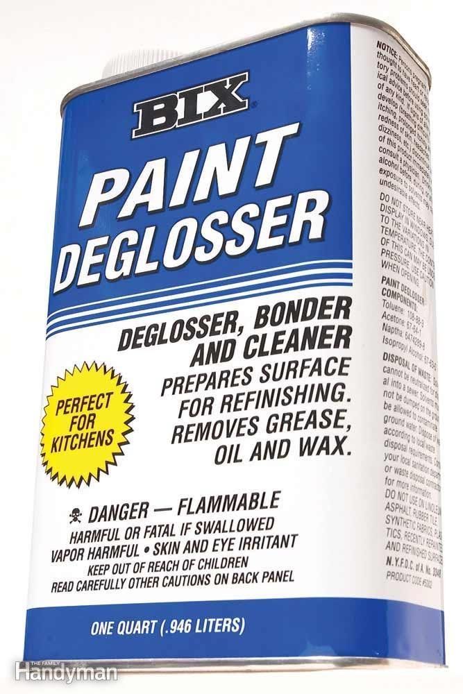 best liquid sandpaper best liquid sandpaper