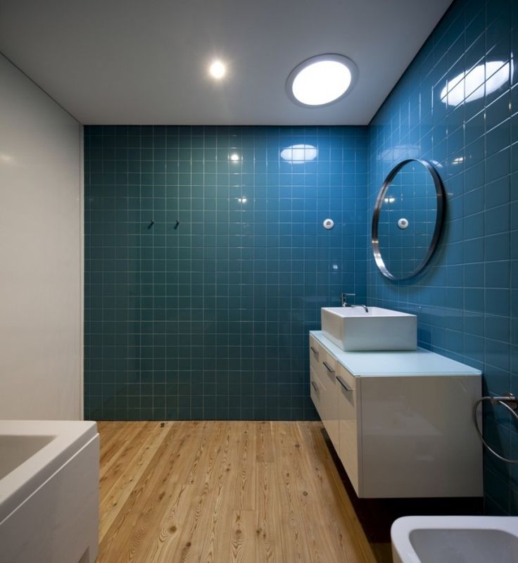 Latest Design Of Bathroom bathrooms, latest bathroom tile trends 2015: fabulous bathroom Latest Design Of Bathroom bathrooms, latest bathroom tile trends 2015: fabulous bathroom