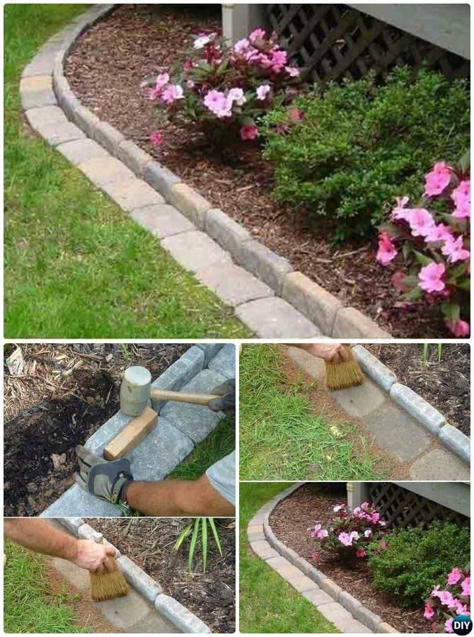 Pin Di Home Tips Time Savers