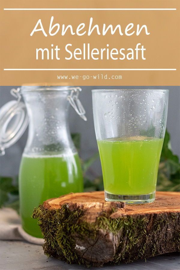 Grüne Säfte zum Abnehmen Hühnerrezepte