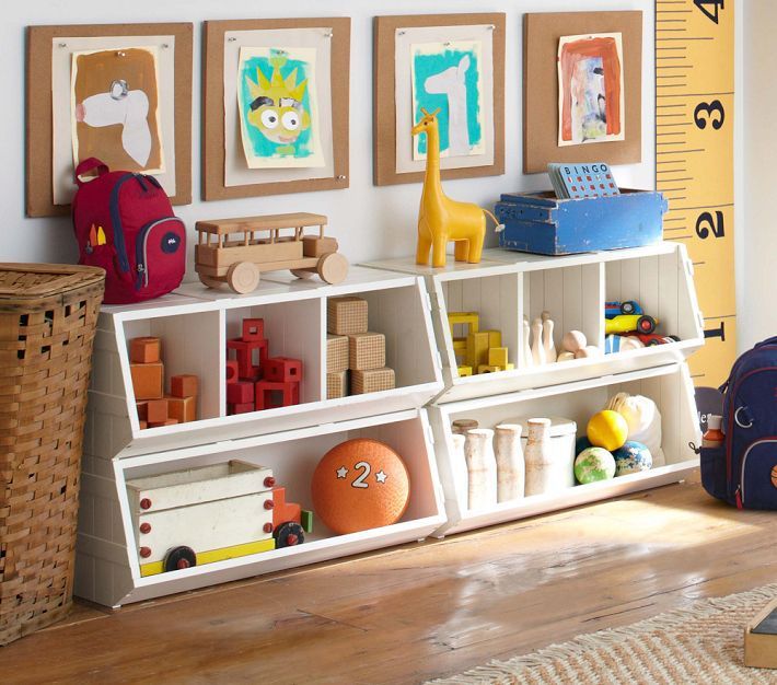 Kids Playroom Ideas best 25+ small kids playrooms ideas on pinterest | small kids Kids Playroom Ideas best 25+ small kids playrooms ideas on pinterest | small kids