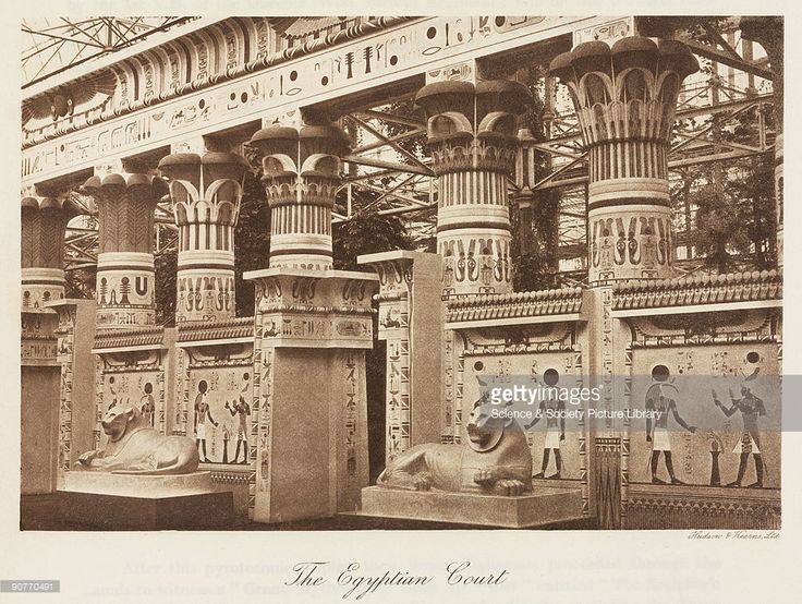 Ancient Egyptian Interior Architecture 125 best egypt, history, art and life organizing images on Ancient Egyptian Interior Architecture 125 best egypt, history, art and life organizing images on
