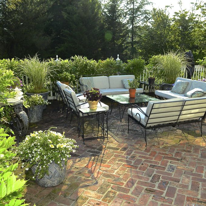 Garden Patterns Ideas best 25+ brick patios ideas on pinterest | brick walkway, brick Garden Patterns Ideas best 25+ brick patios ideas on pinterest | brick walkway, brick