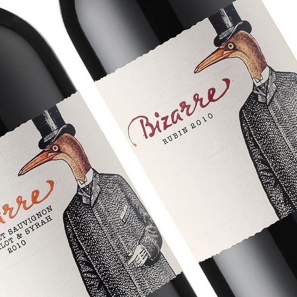 The 25+ best Label design software ideas on Pinterest Flyer - mailing label designs The 25+ best Label design software ideas on Pinterest Flyer - mailing label designs