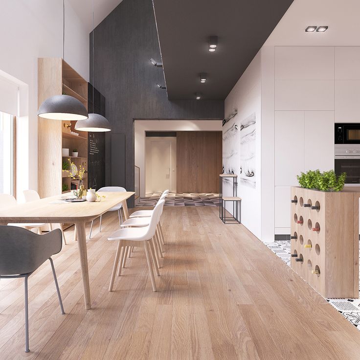 Architecture Design Interior House 626 best amazing homes images on pinterest | architecture, home Architecture Design Interior House 626 best amazing homes images on pinterest | architecture, home