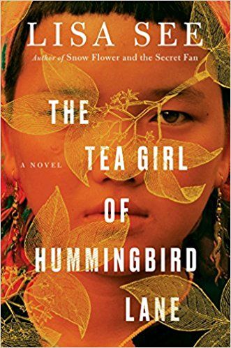 198 best books i ve read images on pinterest books to read