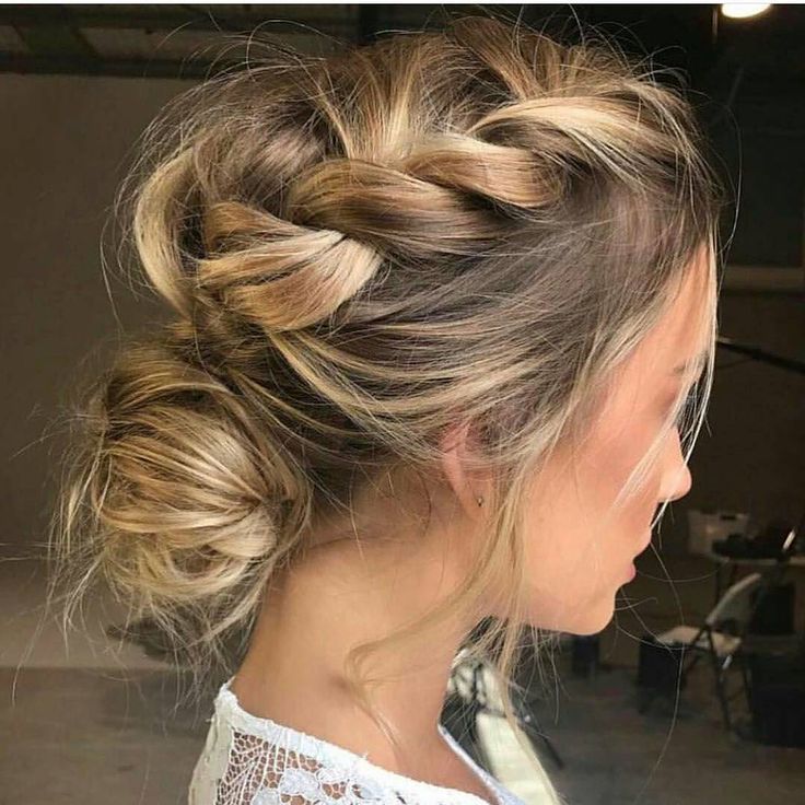 60 Sophisticated Prom Hair Updos Lovehairstyles Com Hair Styles Homecoming Hairstyles Hair Beauty