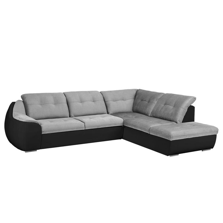 Die besten 25+ Sofa hellgrau Ideen auf Pinterest Couch hellgrau - grose couch kleines wohnzimmer Die besten 25+ Sofa hellgrau Ideen auf Pinterest Couch hellgrau - grose couch kleines wohnzimmer