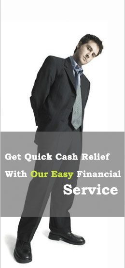 Payday loans dayton nevada picture 10