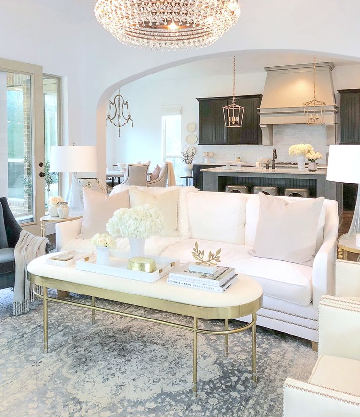 Best 25 Living Room Makeovers Ideas On Pinterest Best Wall Best Living Room Make Over 2018 Best 25 Living Room Makeovers Ideas On Pinterest Best Wall Unique Living Room Make Over Inspiration Design