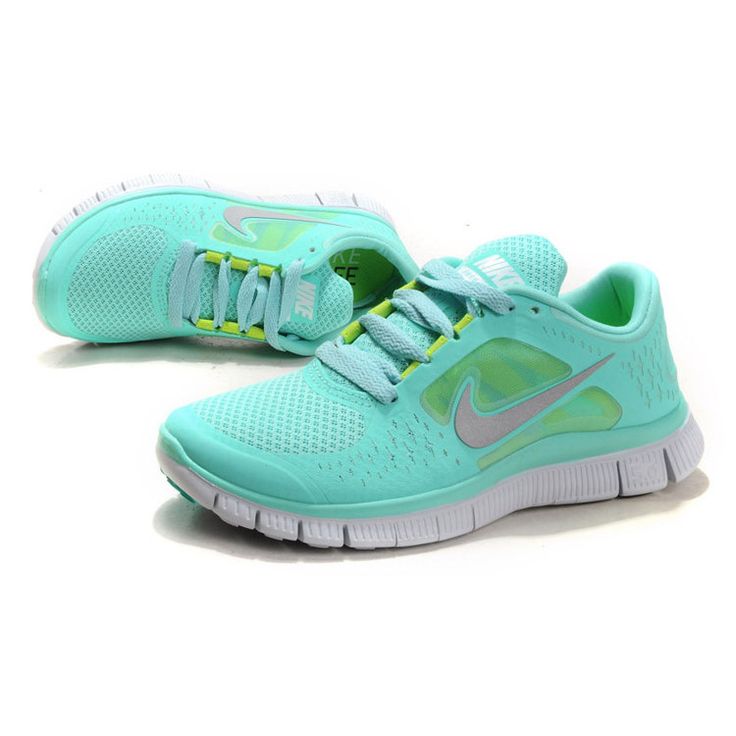 nike free run 3 turkis nike free run 3 turkis