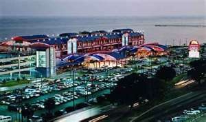Casino gulfport ms bridgetown casino