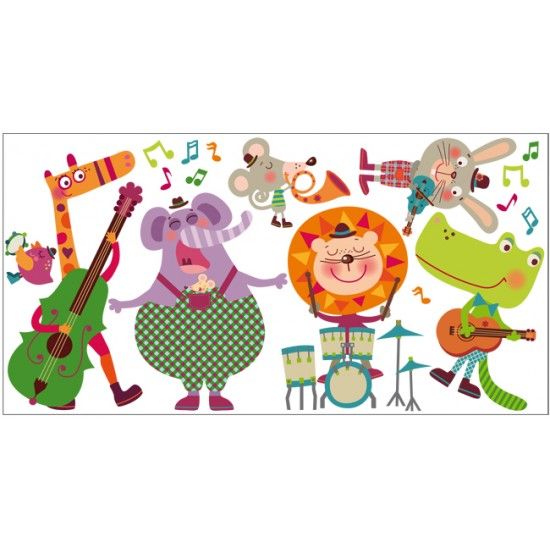音楽会 のアイデア 36 件 かわいいイラスト イラスト 音楽 イラスト 音楽会 のアイデア 36 件 かわいいイラスト イラスト 音楽 イラスト