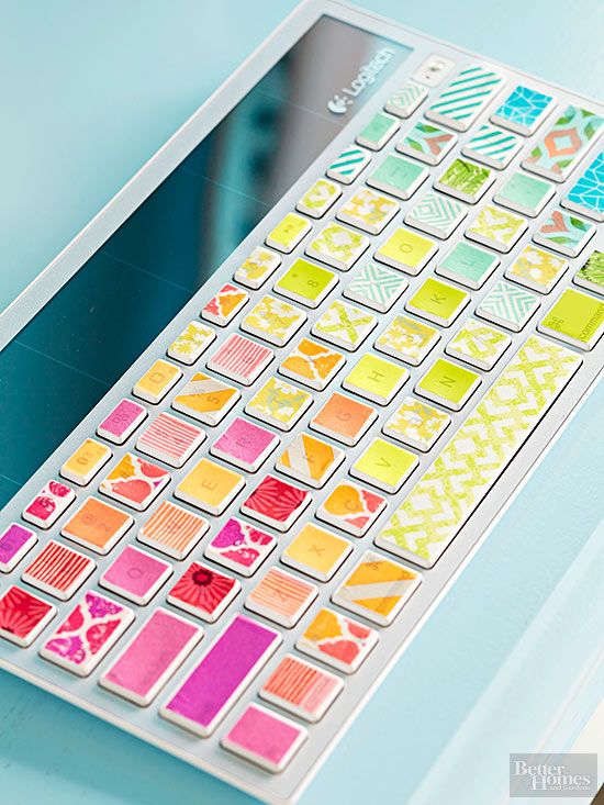 Washi Tape Crafts best 10+ washi tape ideas on pinterest | diy washi tape, tape and Washi Tape Crafts best 10+ washi tape ideas on pinterest | diy washi tape, tape and